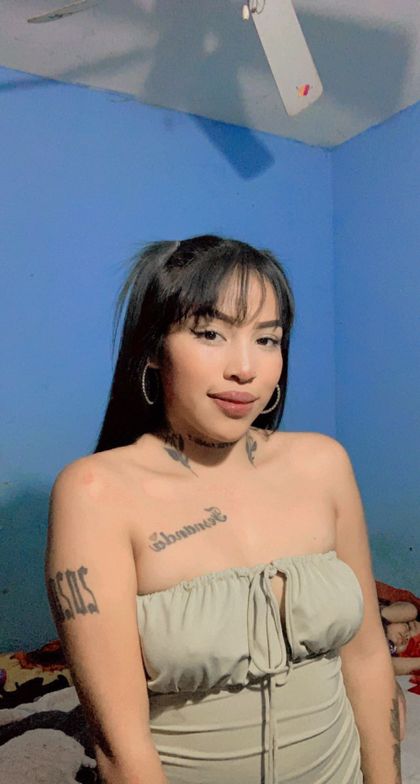 u296057887 OnlyFans picture