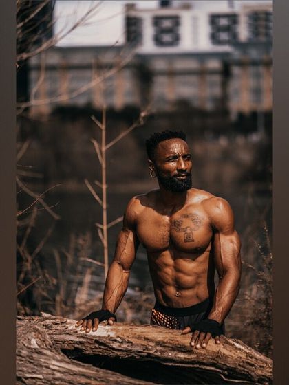 his.grace OnlyFans picture