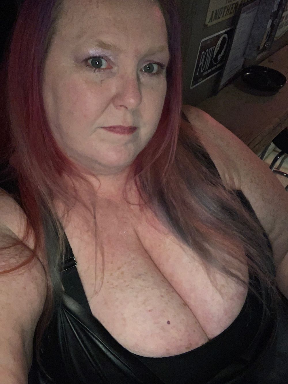 u306814311 OnlyFans profile picture