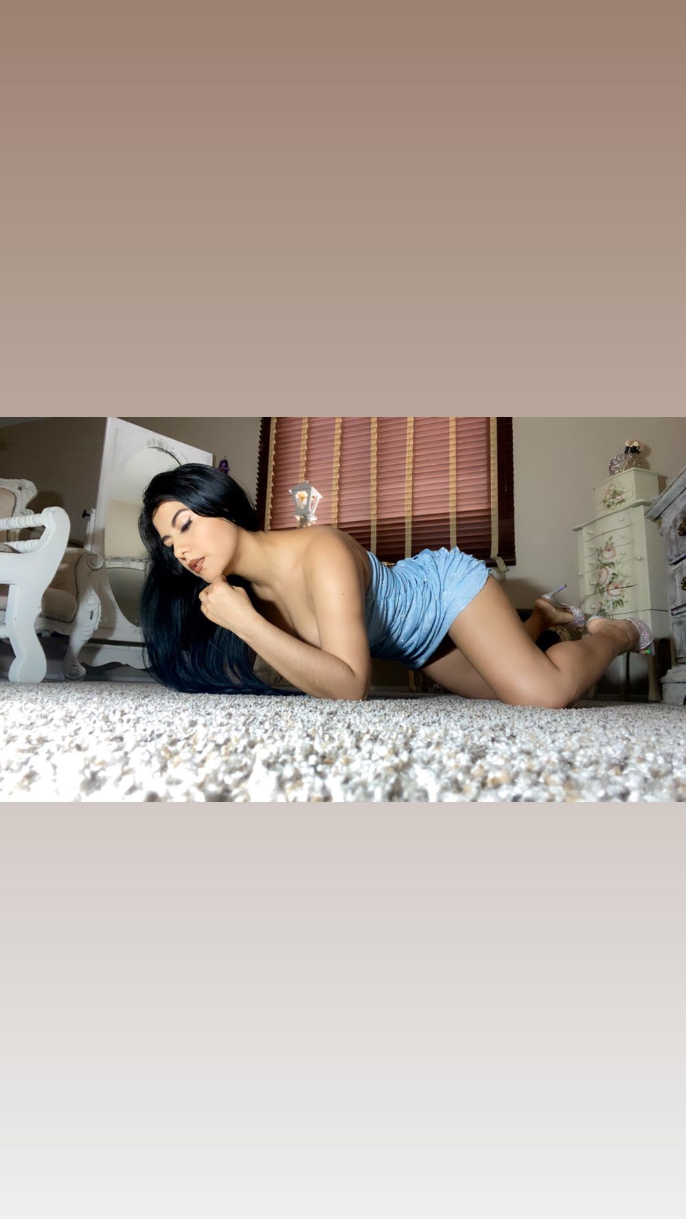 diablita6 OnlyFans profile picture