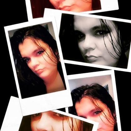 babygrl102517 OnlyFans picture