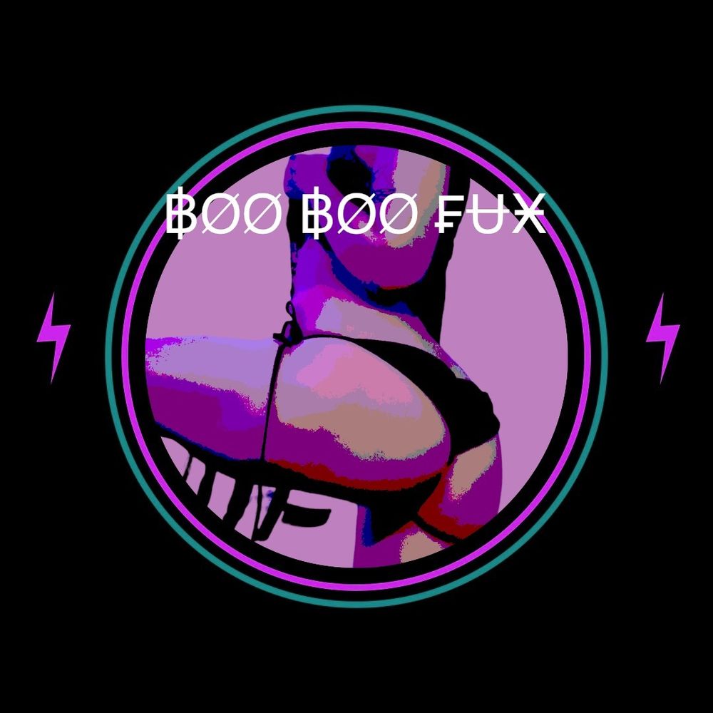 booboofux OnlyFans profile picture