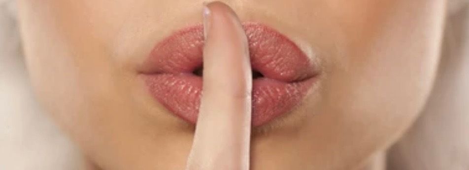 veronicasoph OnlyFans profile picture