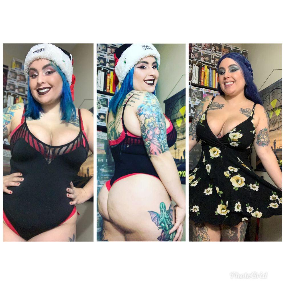 kristacams OnlyFans profile picture