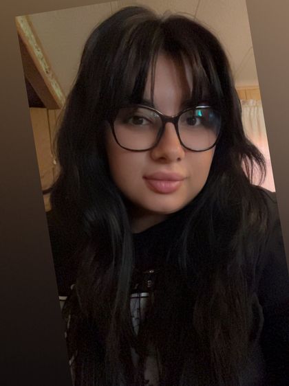 silvia24green OnlyFans picture