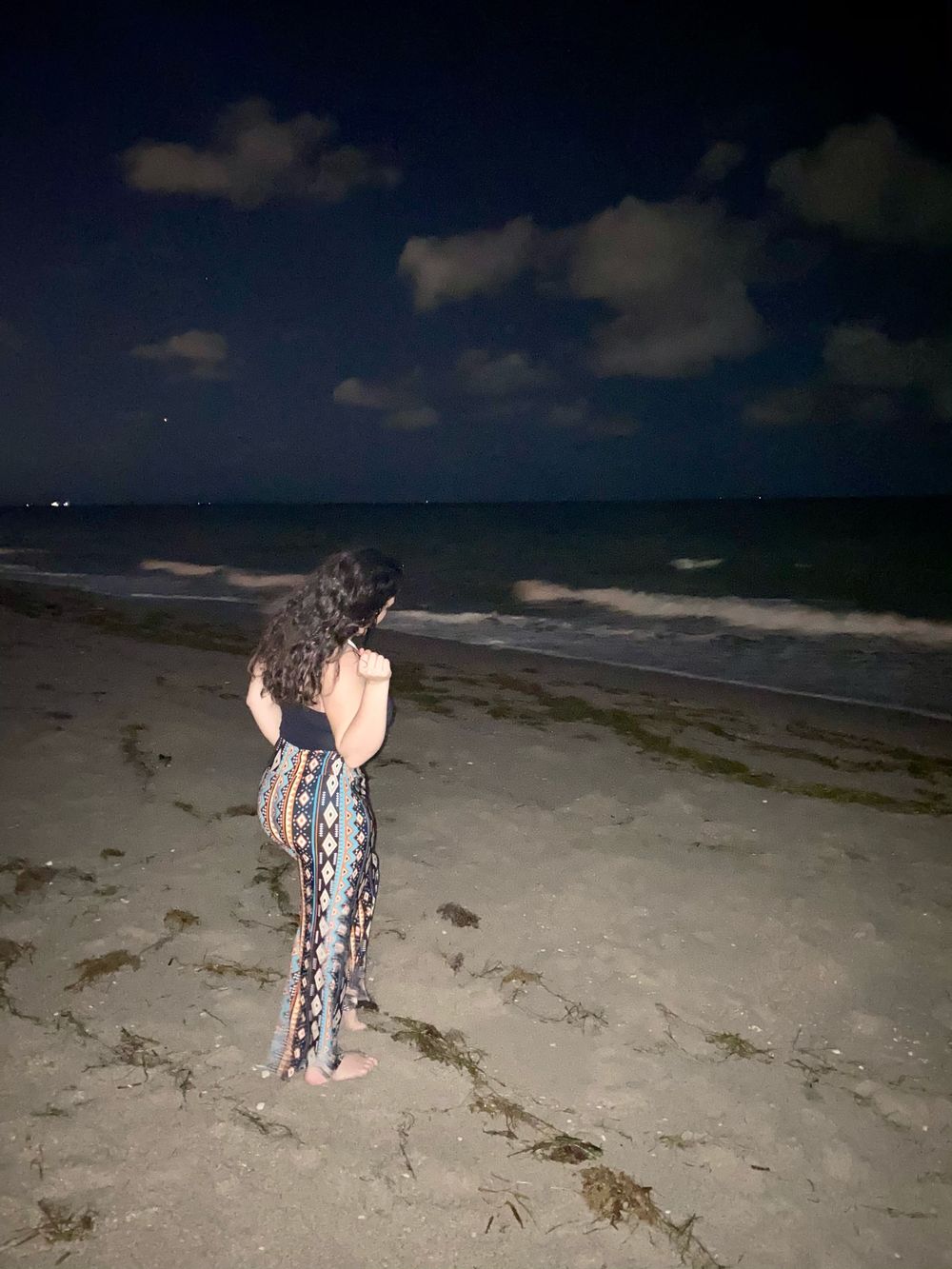 shaleegarcia2 OnlyFans profile picture