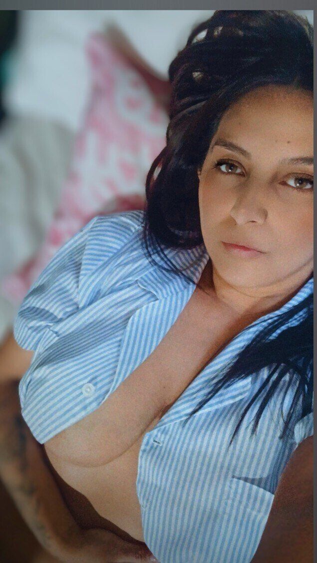 roxisita1 OnlyFans profile picture