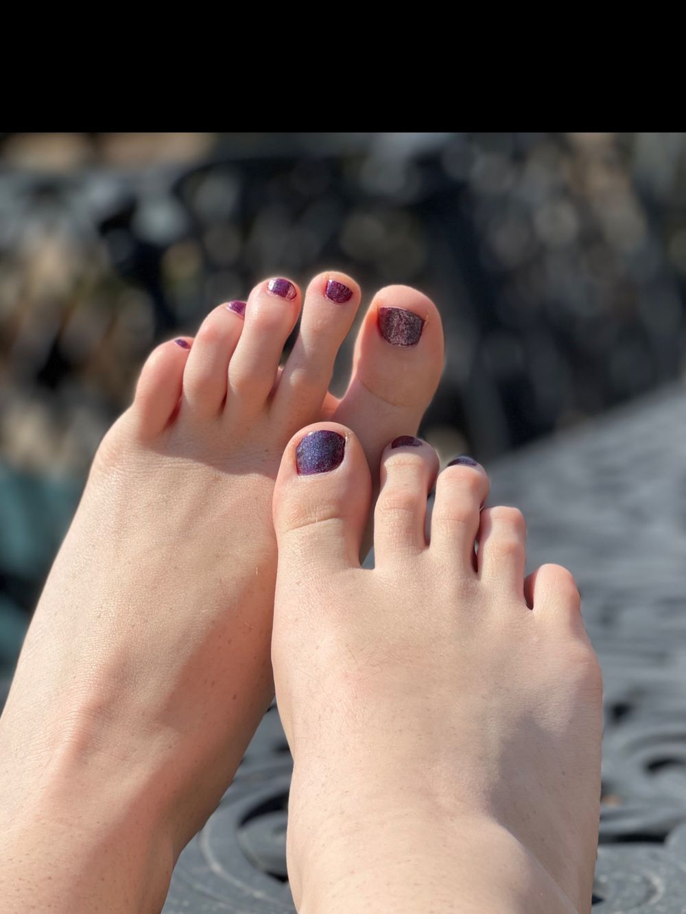 denalifootqueen OnlyFans profile picture