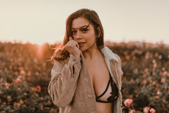 دانلود فیلم های سکسی نوجوانان افغان فارسی Onlyfans Leaked Videos