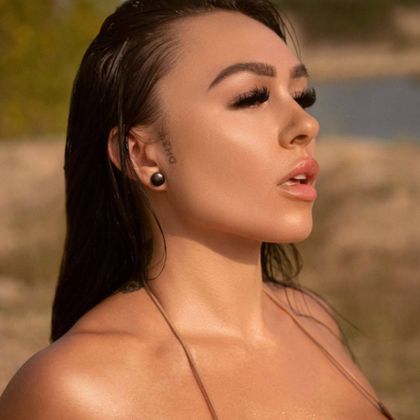 inked.kaylan OnlyFans picture