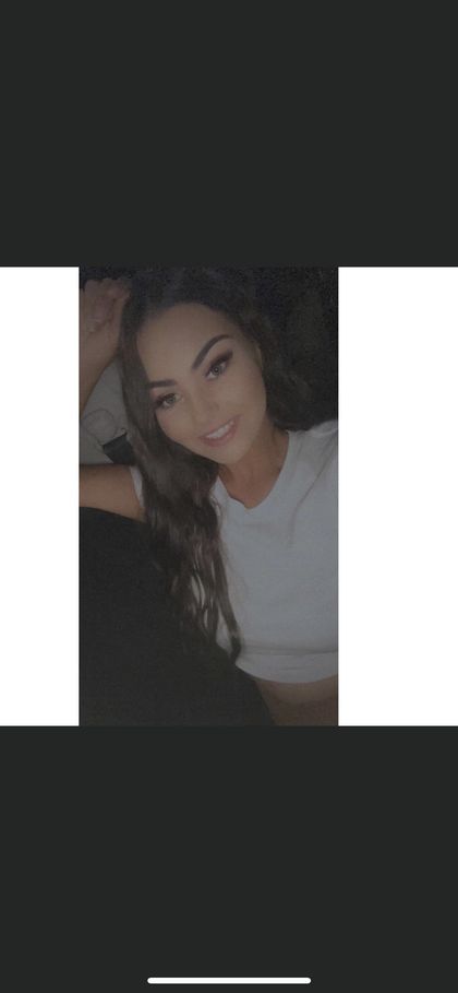 zoe.leesa OnlyFans picture