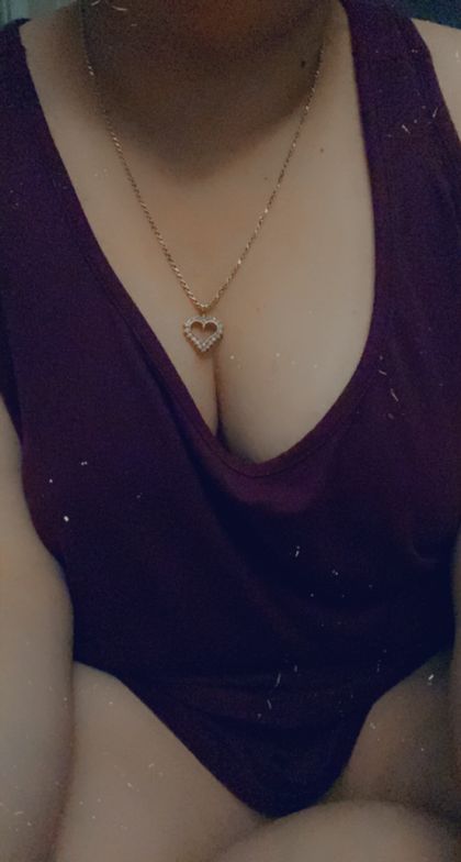 dorkriss OnlyFans picture