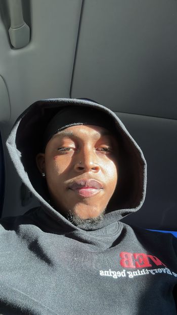 igobykese OnlyFans - Free Trial - Photos - Socials | FansMetrics.com