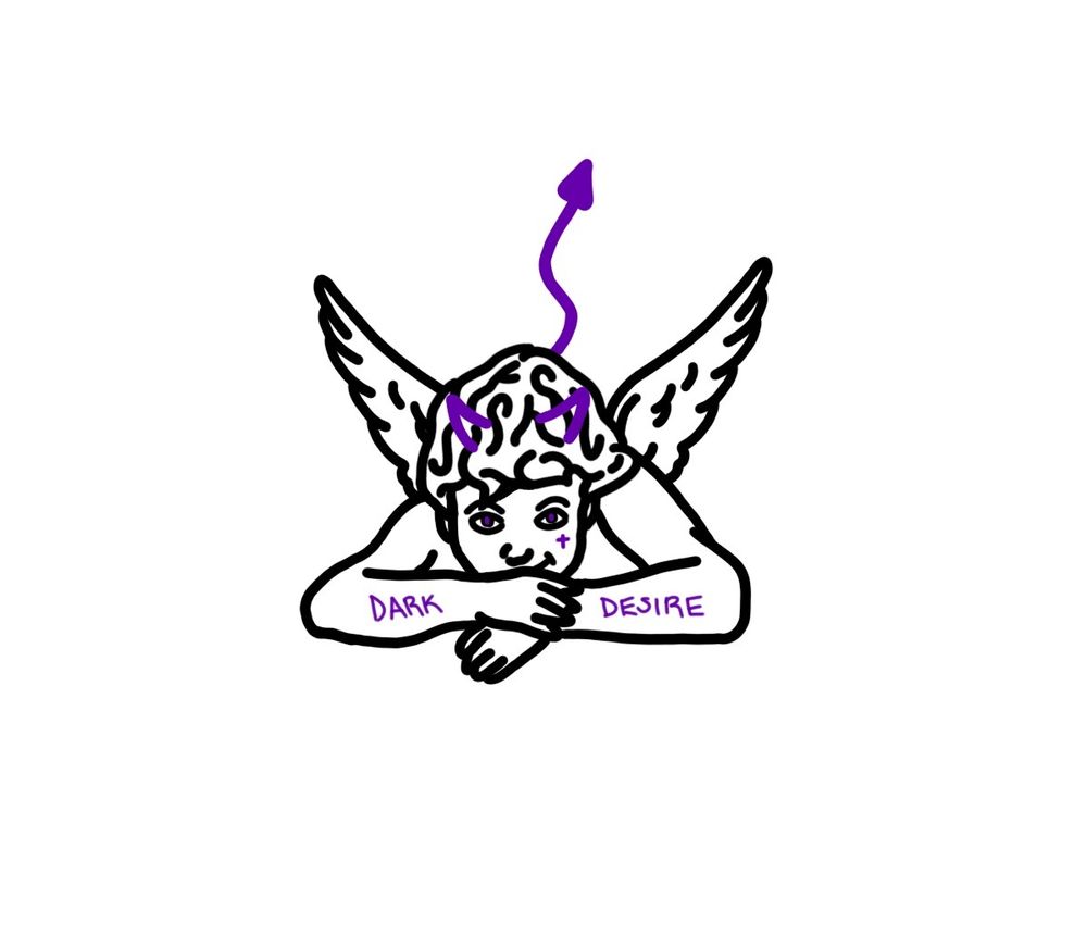 darkdesire_pg OnlyFans profile picture