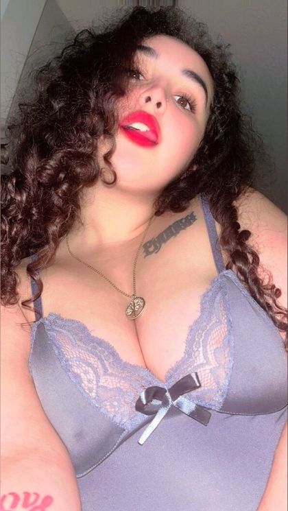 dommommymel OnlyFans picture