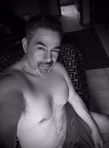 losvanknight1 OnlyFans picture