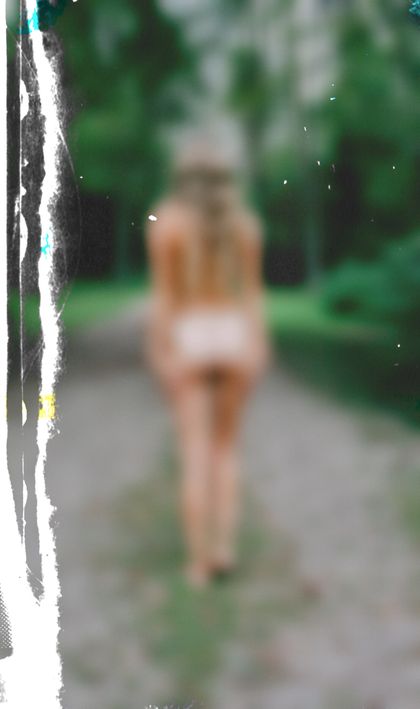 vynna.stone OnlyFans picture