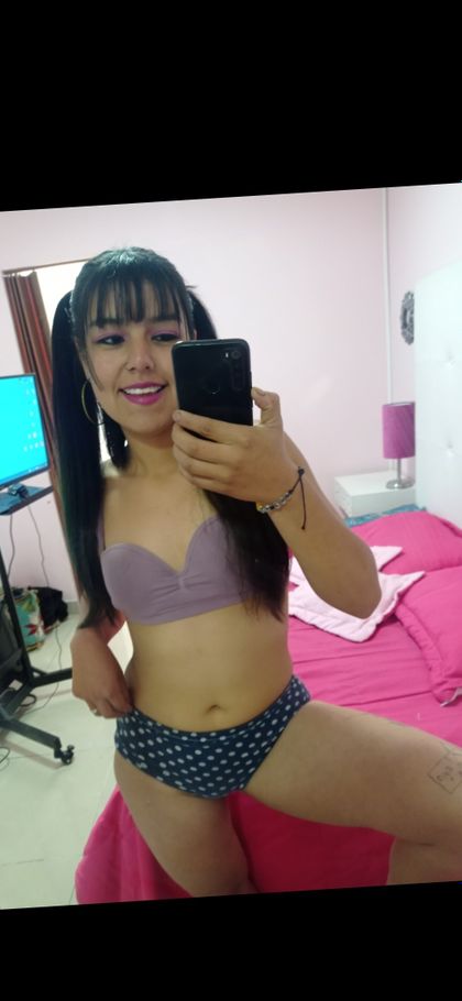 amirarush OnlyFans picture