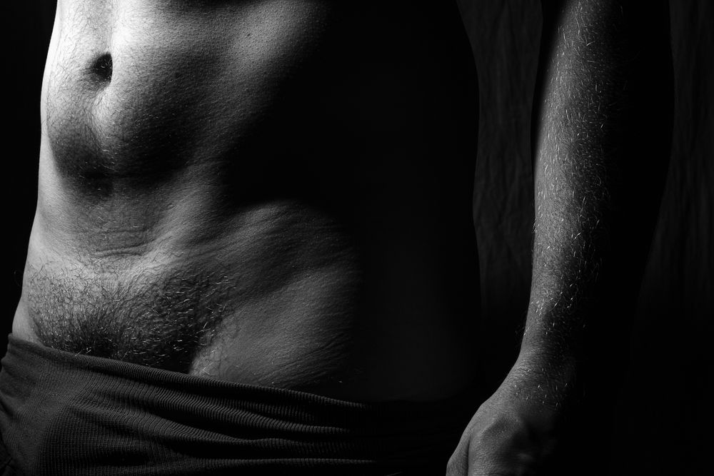 pevlex OnlyFans profile picture