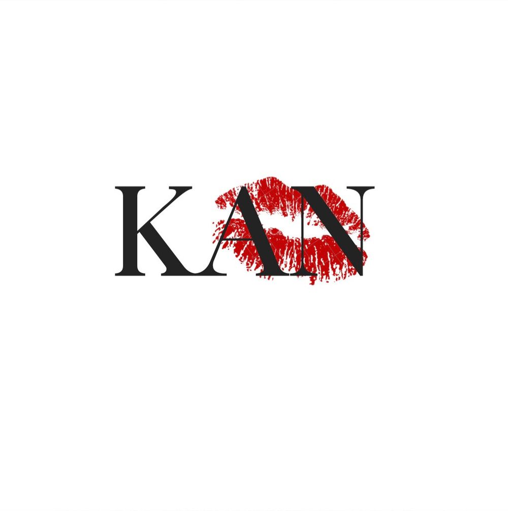 k_goddessx OnlyFans profile picture