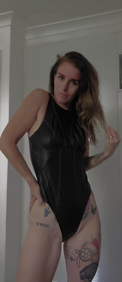 crystalrose777 OnlyFans picture