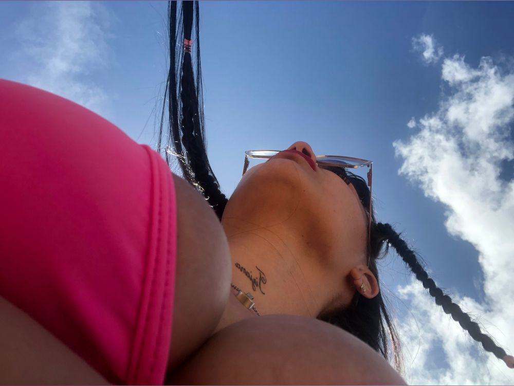 lob1ta OnlyFans profile picture