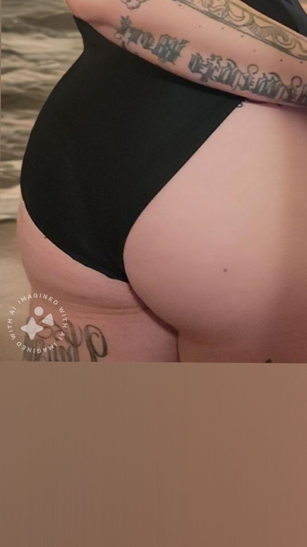 peach_preachx OnlyFans profile picture