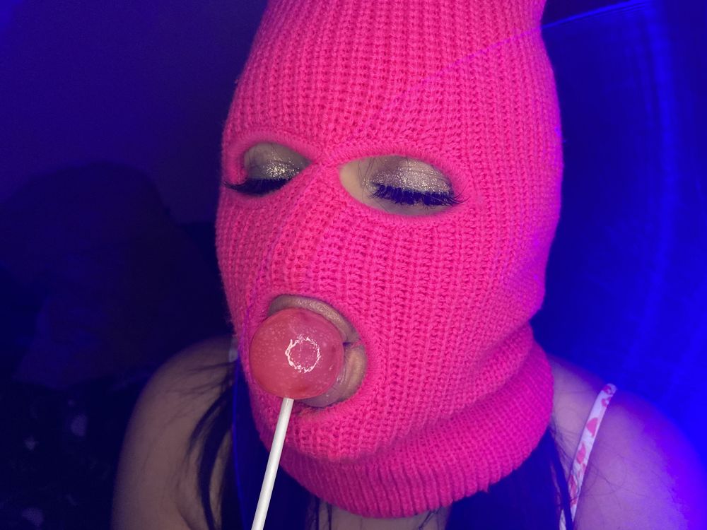 princessdelilahspheet OnlyFans profile picture