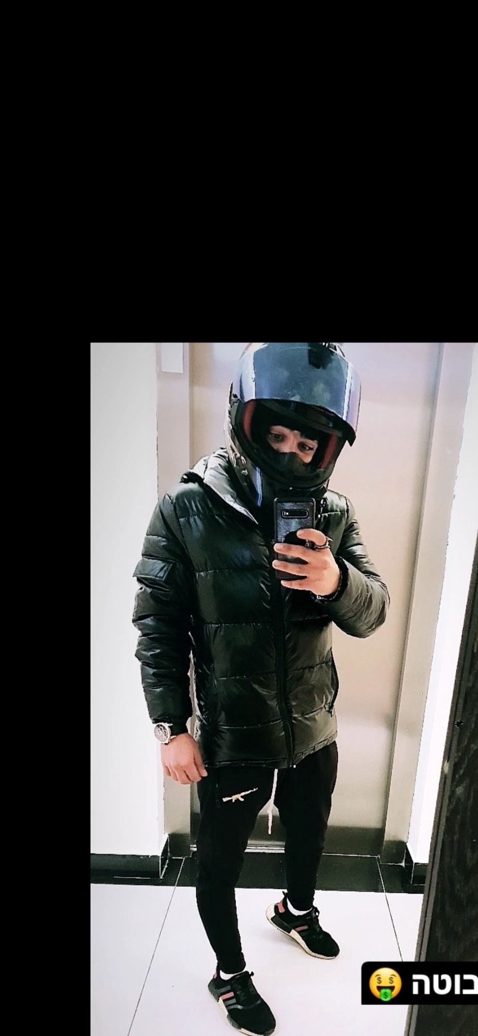 u224471189 OnlyFans profile picture