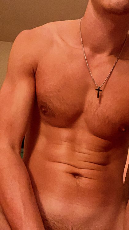 pastorskid OnlyFans picture