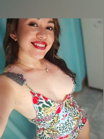 karihott OnlyFans picture