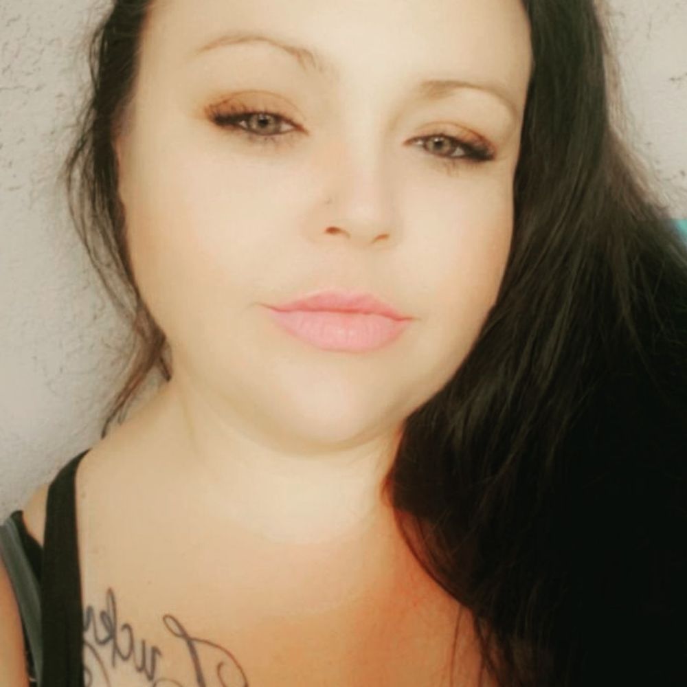 u109379329 OnlyFans profile picture