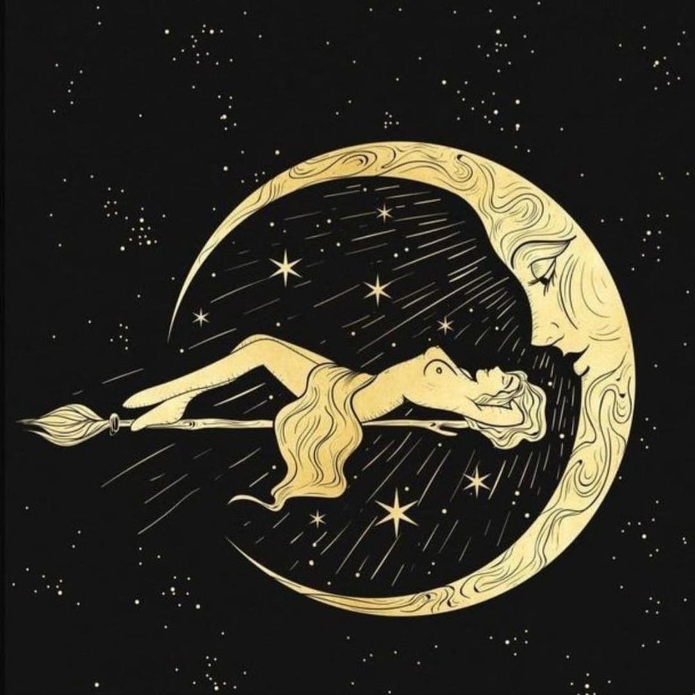 moonmama1111 OnlyFans profile picture