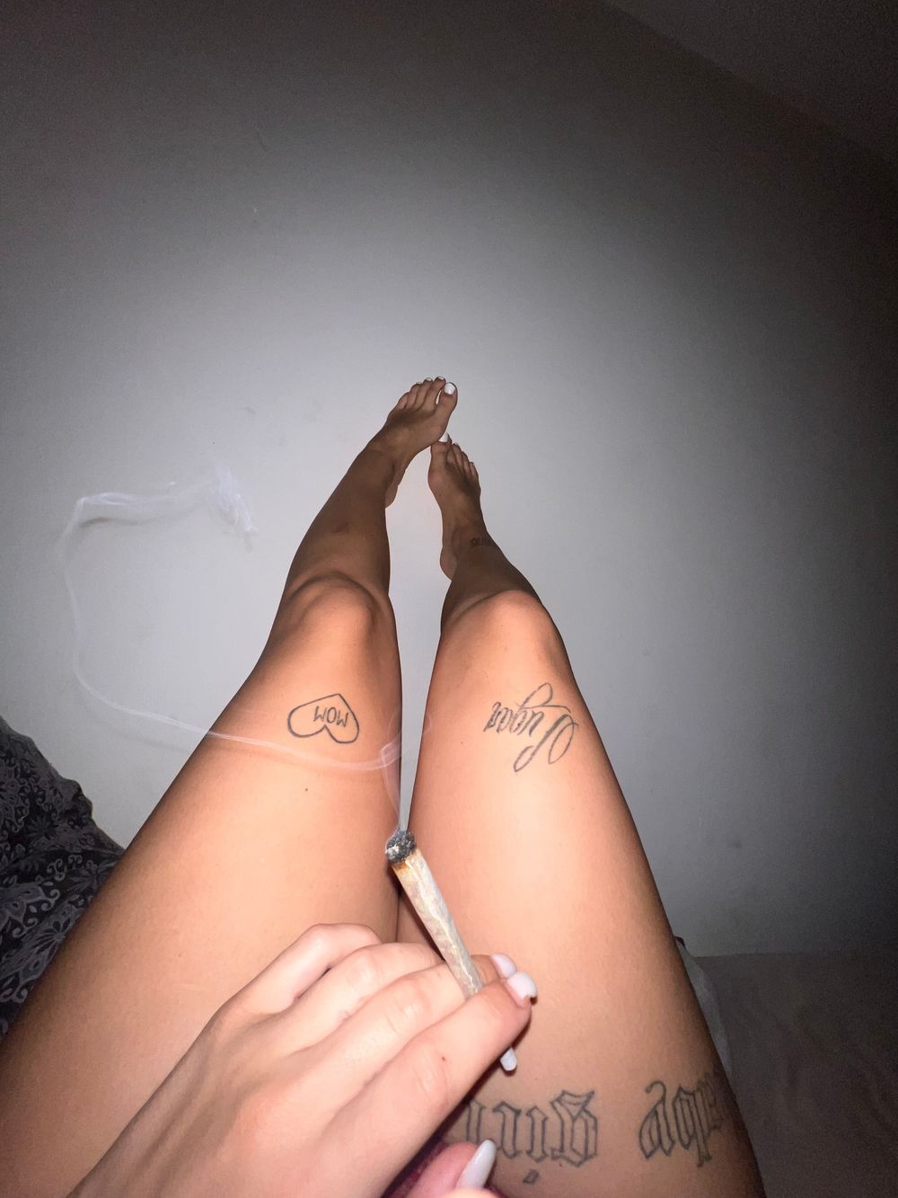 pssstbequiet OnlyFans profile picture