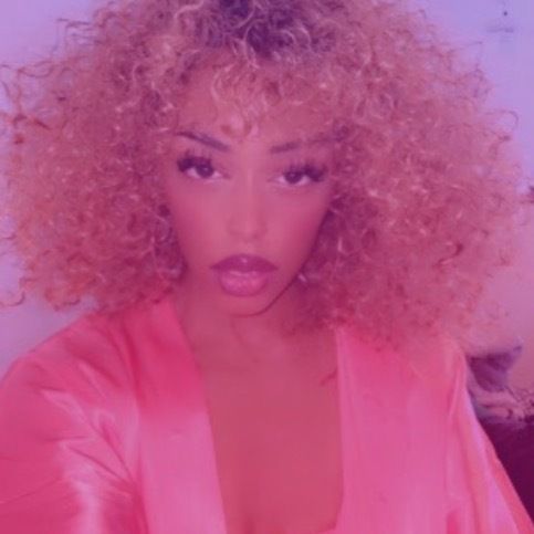 taysteegal OnlyFans profile picture