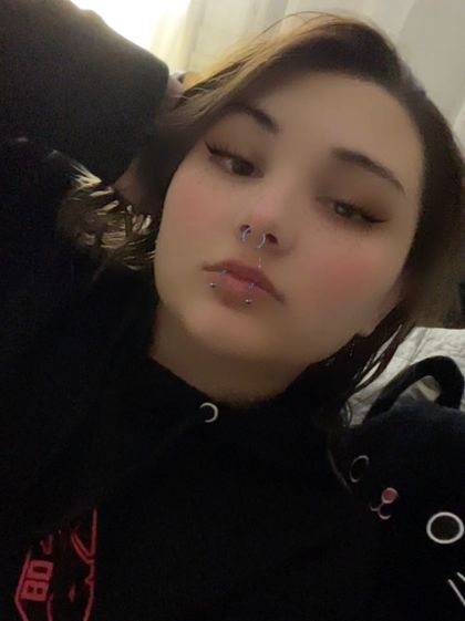 cinn.charm OnlyFans picture