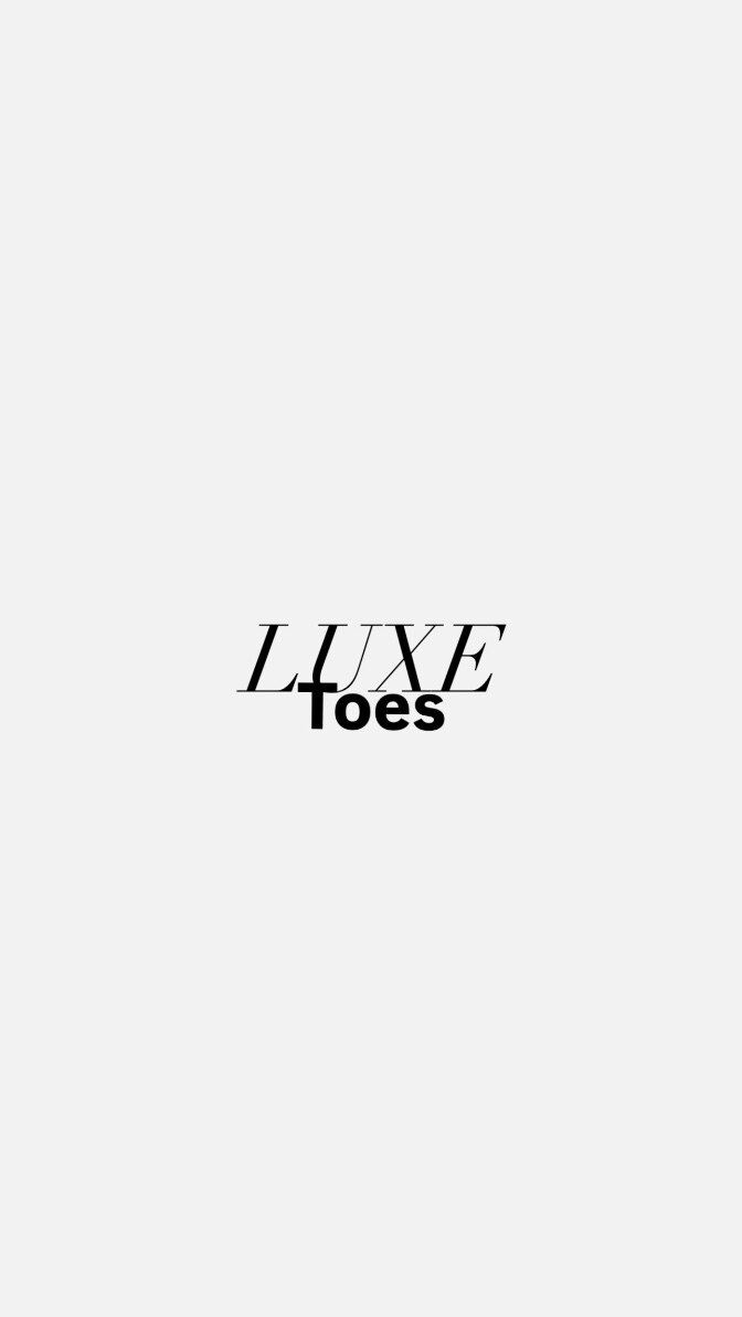 luxetoesxoxo OnlyFans profile picture