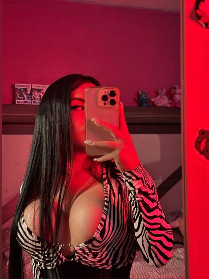 ilseemx OnlyFans picture
