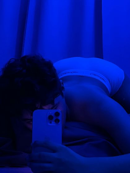 boyst0y OnlyFans picture