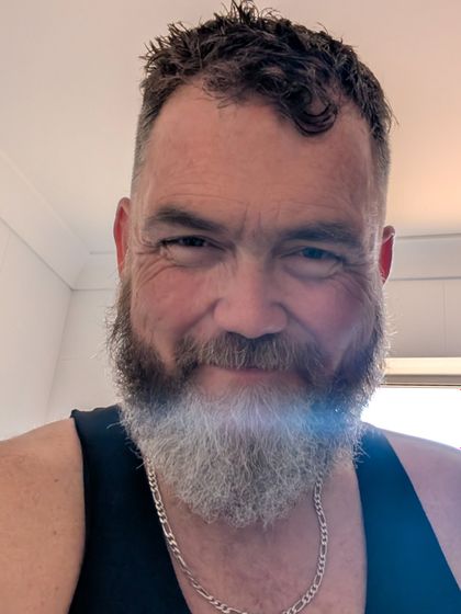 fatmantofitman76 OnlyFans picture