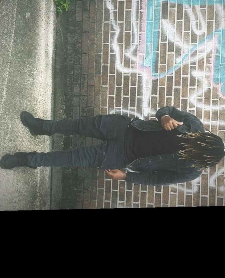 bc.yungin OnlyFans profile picture