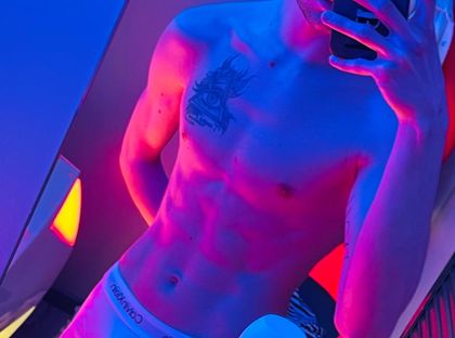 renotwink OnlyFans picture