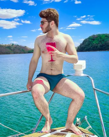 Tom Cardoso
