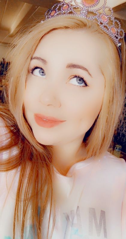 wileywhines OnlyFans picture