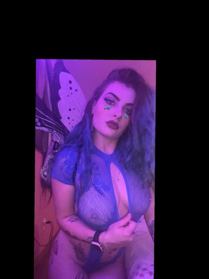 sapphire_tits OnlyFans picture