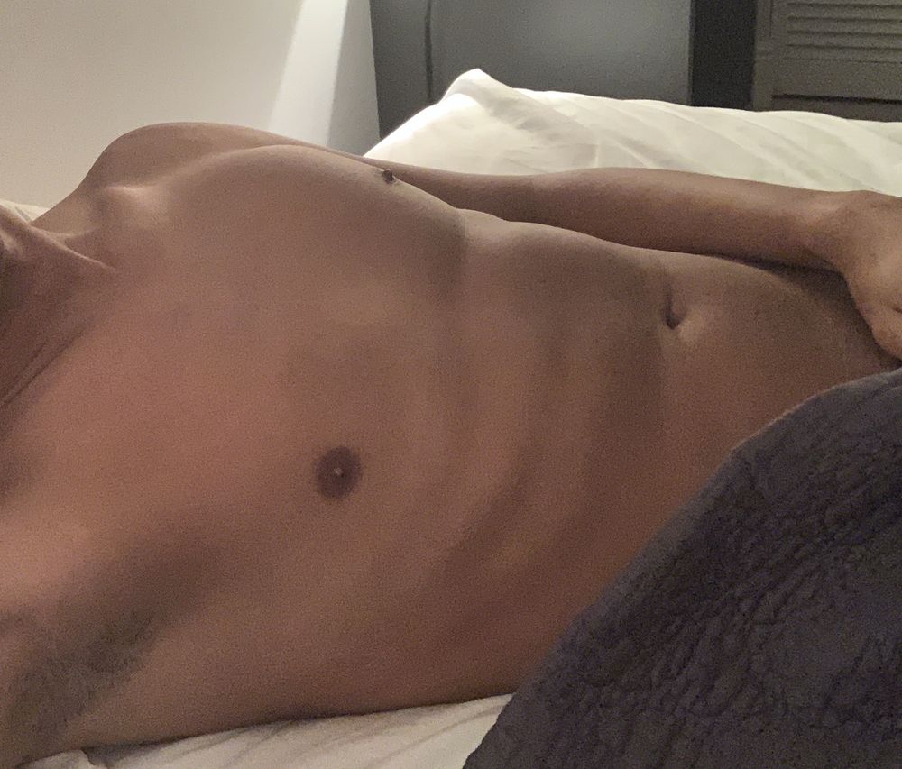 miasex4miasex OnlyFans profile picture