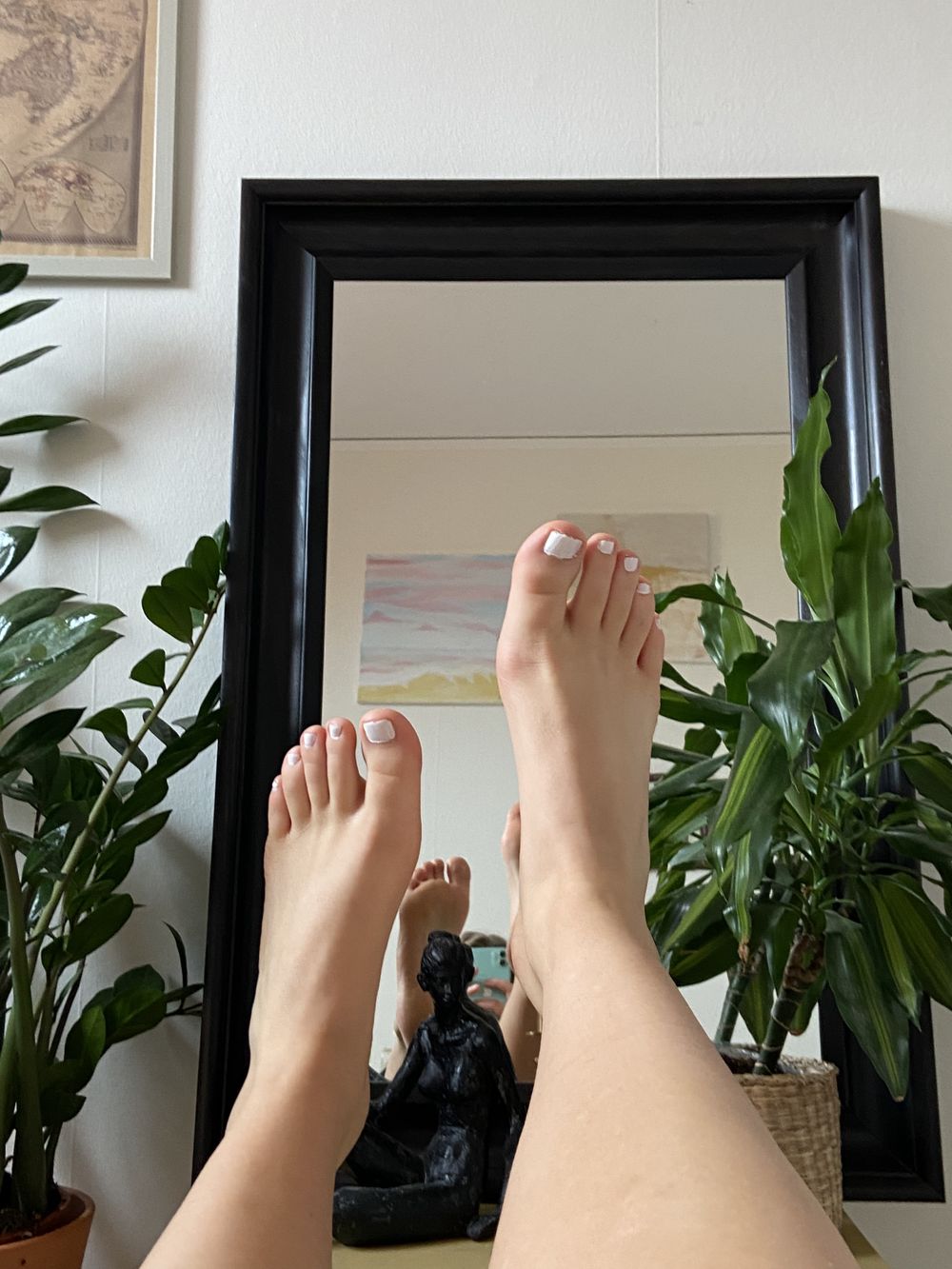 feetiesswe OnlyFans profile picture