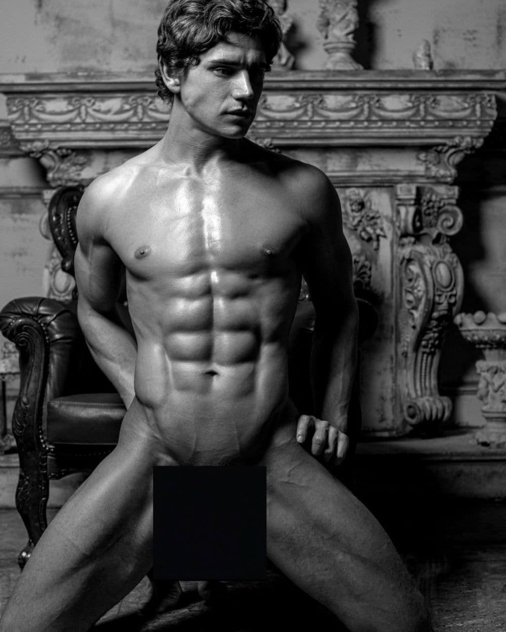 khokhollife OnlyFans profile picture