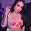 veronicarae profile picture