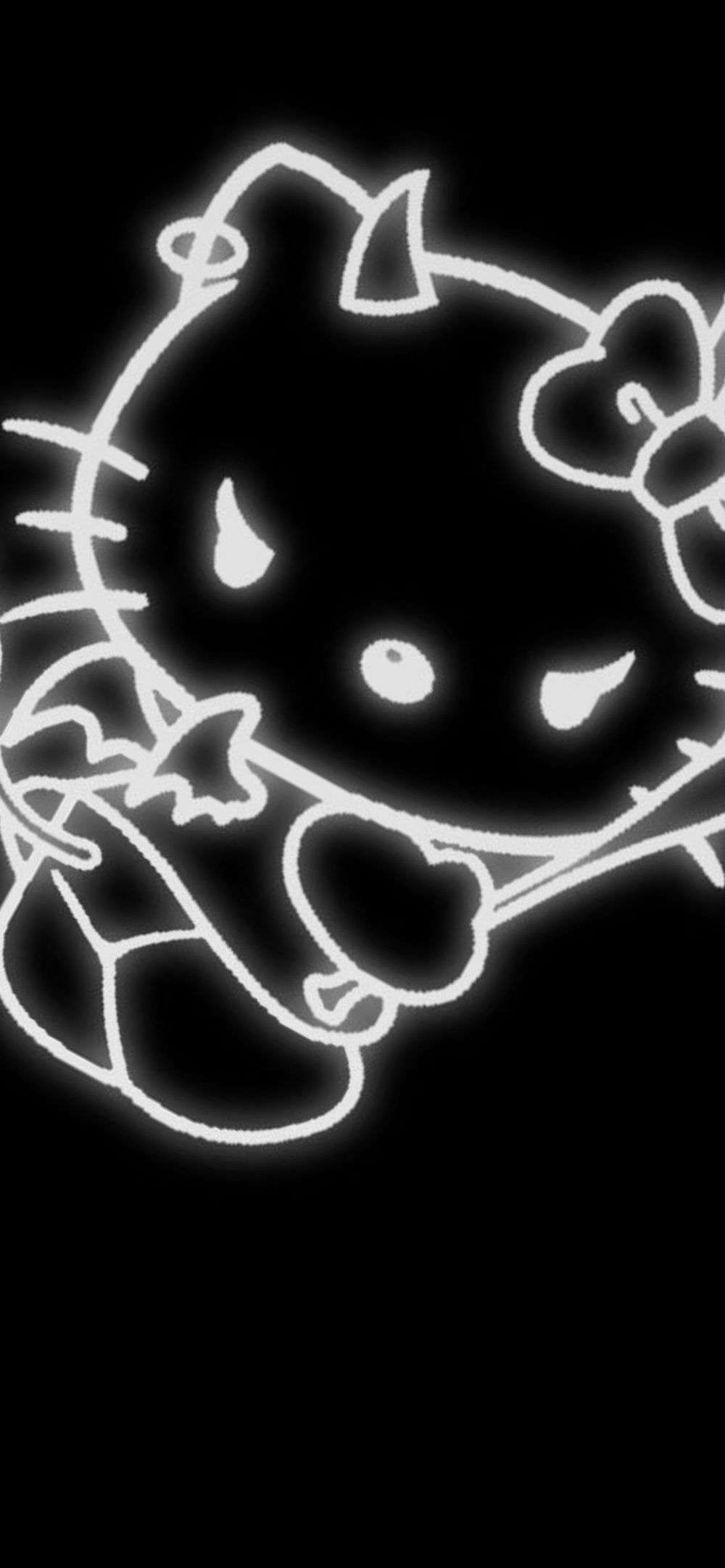 4hoehunnitbaby OnlyFans profile picture
